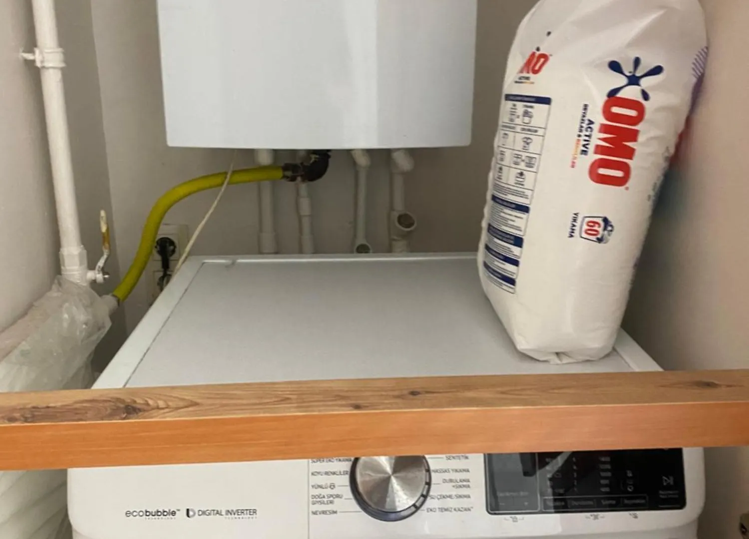 Apartmán En Sultanahmet Istanbulská provincie 0*,  Turecko